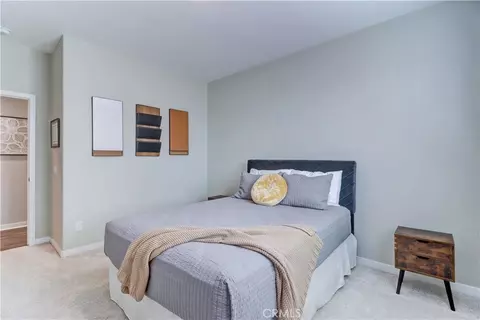 Bedroom - 14148 Amici Pl, Beaumont, CA 92223 photo 6 of 11
