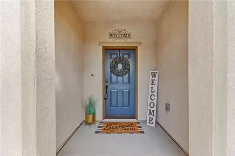 Entry Way - 14148 Amici Pl, Beaumont, CA 92223 photo 1 of 7