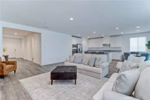 Other - 14148 Amici Pl, Beaumont, CA 92223 photo 2 of 12