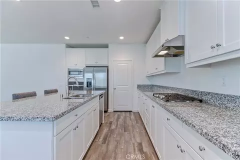 Entry Way - 14148 Amici Pl, Beaumont, CA 92223 photo 5 of 7