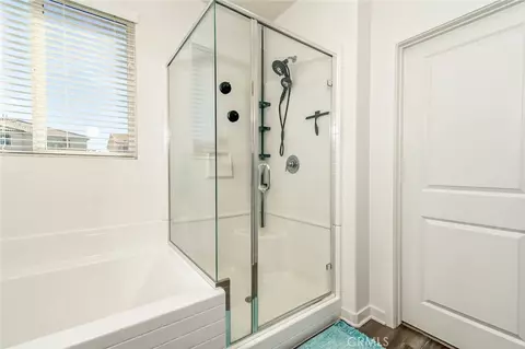 Bath - 14148 Amici Pl, Beaumont, CA 92223 photo 3 of 8