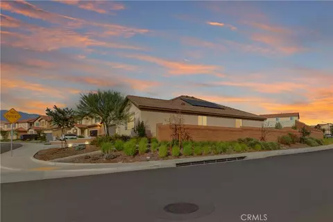 Other - 14148 Amici Pl, Beaumont, CA 92223 photo 1 of 12