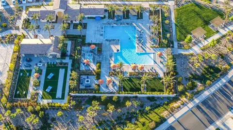 View/Area - 14148 Amici Pl, Beaumont, CA 92223 photo 2 of 2
