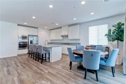 Other - 14148 Amici Pl, Beaumont, CA 92223 photo 5 of 12
