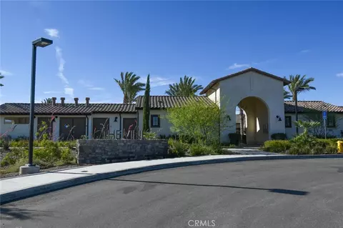 Exterior - 14148 Amici Pl, Beaumont, CA 92223 photo 9 of 28
