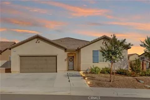 14148 Amici Pl, Beaumont, CA 92223
