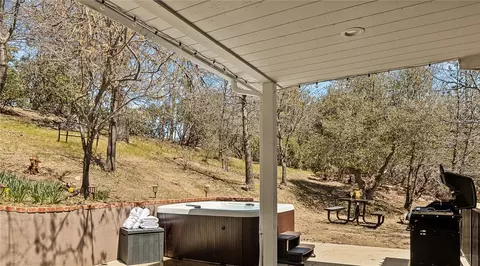 Other - 1213 Montreal Dr, Lake Arrowhead, CA 92352 photo 3 of 9
