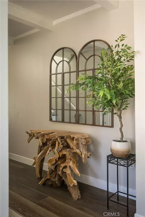 Entry Way - 1213 Montreal Dr, Lake Arrowhead, CA 92352 photo 1 of 2