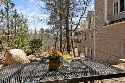 Exterior - 1213 Montreal Dr, Lake Arrowhead, CA 92352 photo 4 of 6