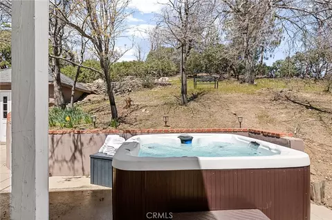 Other - 1213 Montreal Dr, Lake Arrowhead, CA 92352 photo 4 of 9
