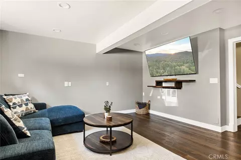 Other - 1213 Montreal Dr, Lake Arrowhead, CA 92352 photo 5 of 9