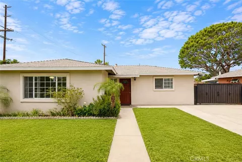 1134 Hermosa, Pomona, CA 91767