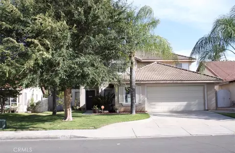 25707 Palo Cedro, Moreno Valley, CA 92551