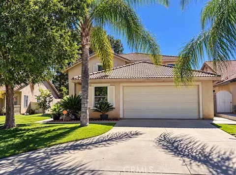 25707 Palo Cedro, Moreno Valley, CA 92551