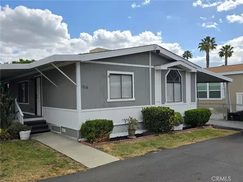 32900 Riverside Dr #94, Lake Elsinore, CA 92530