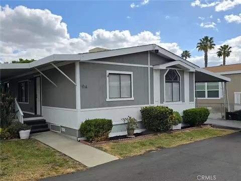 32900 Riverside Dr #94, Lake Elsinore, CA 92530