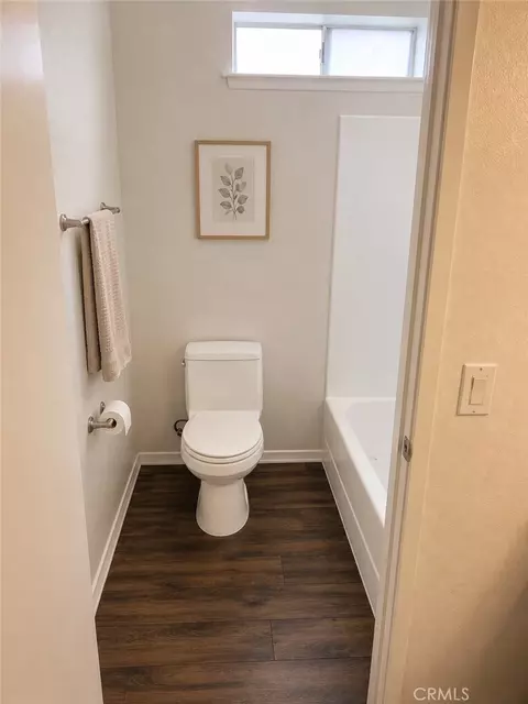 Bath - 8990 19th #222, Rancho Cucamonga, CA 91701 photo 2 of 2