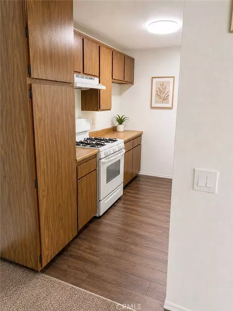 Kitchen - 8990 19th #222, Rancho Cucamonga, CA 91701 photo 1 of 1