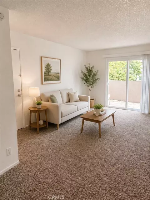 Living - 8990 19th #222, Rancho Cucamonga, CA 91701 photo 1 of 2