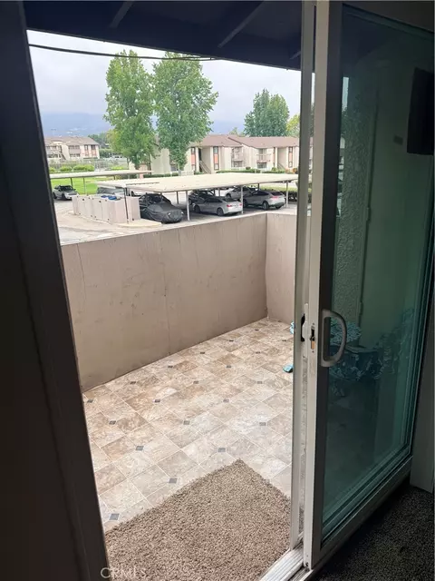 Exterior - 8990 19th #222, Rancho Cucamonga, CA 91701 photo 1 of 3