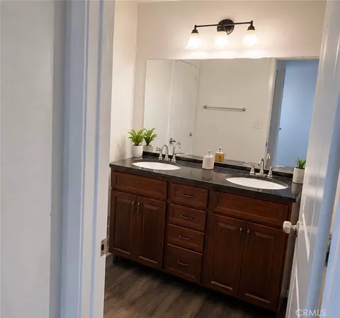 Bath - 8990 19th #222, Rancho Cucamonga, CA 91701 photo 1 of 2
