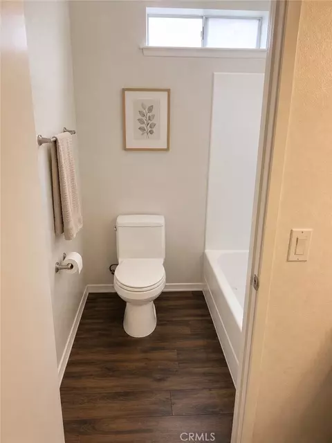 Bath - 8990 19th #222, Rancho Cucamonga, CA 91701 photo 2 of 2
