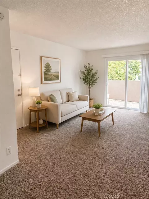 Living - 8990 19th #222, Rancho Cucamonga, CA 91701 photo 1 of 2