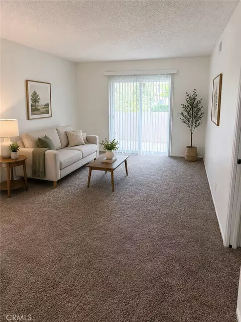 Living - 8990 19th #222, Rancho Cucamonga, CA 91701 photo 2 of 2