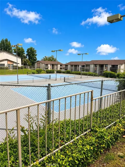 Other - 8990 19th #222, Rancho Cucamonga, CA 91701 photo 3 of 3