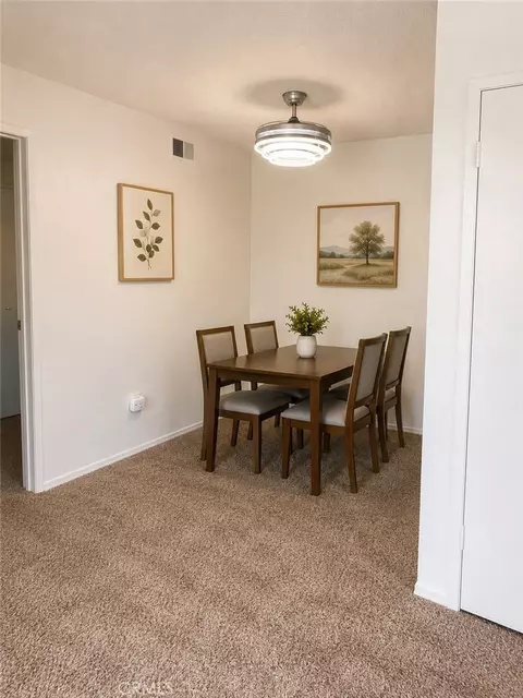 Dining - 8990 19th #222, Rancho Cucamonga, CA 91701 photo 1 of 1