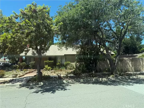 10002 Ashford Ct, Rancho Cucamonga, CA 91730