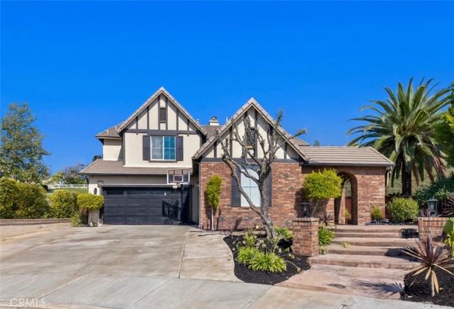 27126 Coral Bells Way, Murrieta, CA 92562