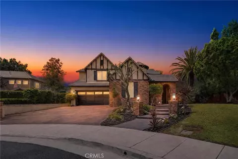 27126 Coral Bells Way, Murrieta, CA 92562