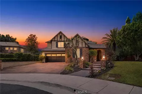 27126 Coral Bells Way, Murrieta, CA 92562