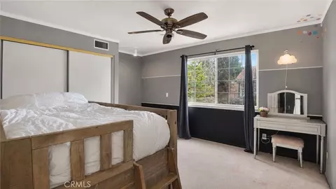 Bedroom - 3243 Yardley, Simi Valley, CA 93063 photo 5 of 7