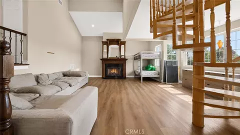 Other - 3243 Yardley, Simi Valley, CA 93063 photo 15 of 17