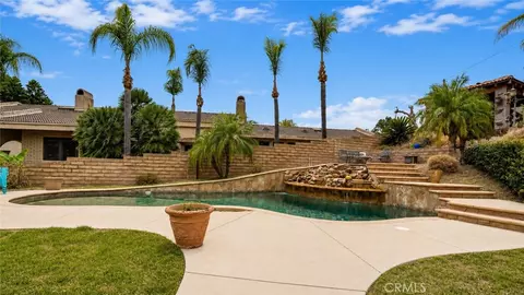 Other - 3243 Yardley, Simi Valley, CA 93063 photo 4 of 17