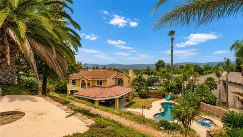 Other - 3243 Yardley, Simi Valley, CA 93063 photo 9 of 17