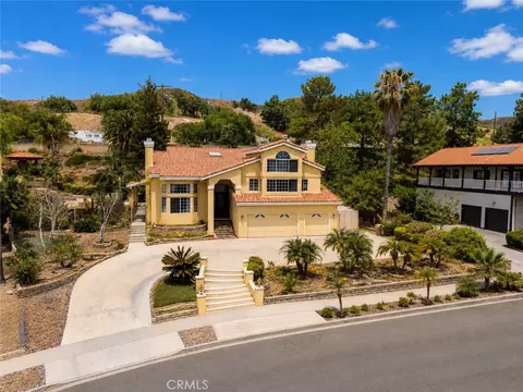 View/Area - 3243 Yardley, Simi Valley, CA 93063 photo 1 of 8