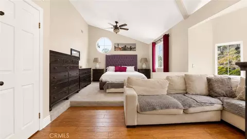 Bedroom - 3243 Yardley, Simi Valley, CA 93063 photo 1 of 7