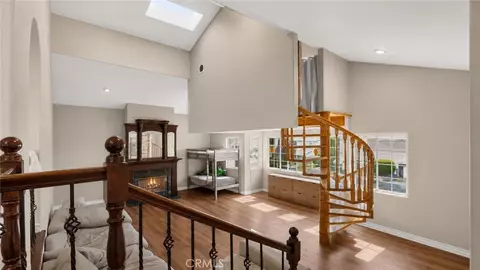 Entry Way - 3243 Yardley, Simi Valley, CA 93063 photo 8 of 9