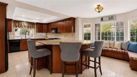 Kitchen - 3243 Yardley, Simi Valley, CA 93063 photo 1 of 3