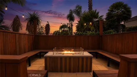 Exterior - 3243 Yardley, Simi Valley, CA 93063 photo 18 of 18