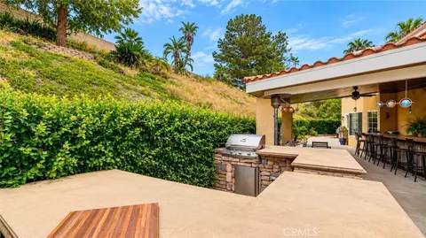 Exterior - 3243 Yardley, Simi Valley, CA 93063 photo 10 of 18