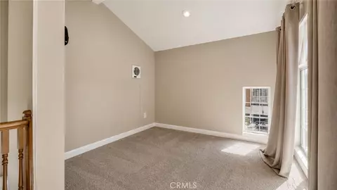 Bedroom - 3243 Yardley, Simi Valley, CA 93063 photo 2 of 7
