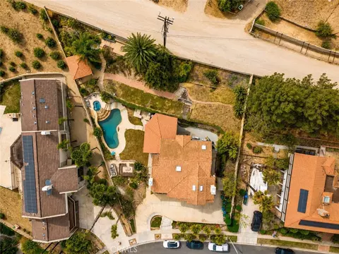 View/Area - 3243 Yardley, Simi Valley, CA 93063 photo 5 of 8