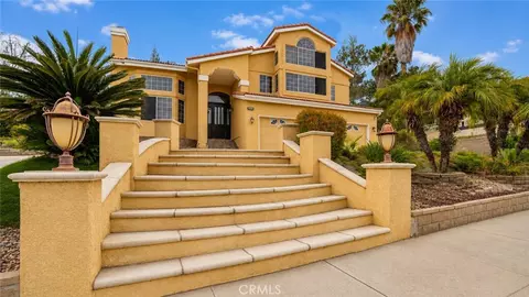 Exterior - 3243 Yardley, Simi Valley, CA 93063 photo 2 of 18
