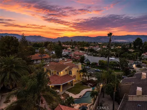 View/Area - 3243 Yardley, Simi Valley, CA 93063 photo 8 of 8