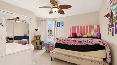 Other - 3243 Yardley, Simi Valley, CA 93063 photo 3 of 17
