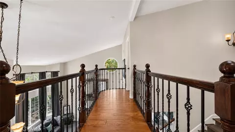 Entry Way - 3243 Yardley, Simi Valley, CA 93063 photo 7 of 9